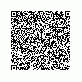 vCard 74212795216