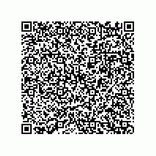 vCard 74212795217