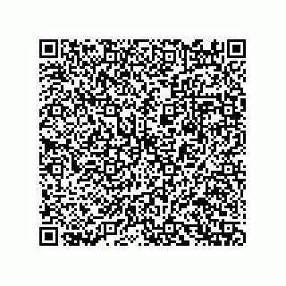 vCard 74212795219