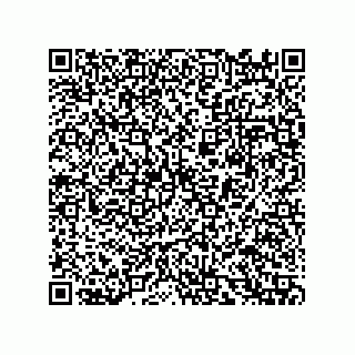 vCard 74212795220
