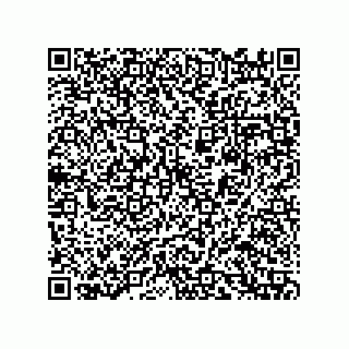 vCard 74212795221