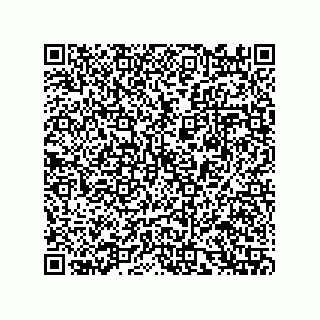 vCard 74212795222