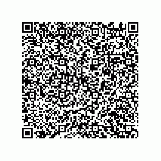 vCard 74212795224
