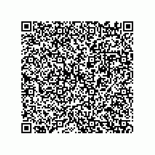 vCard 74212795225