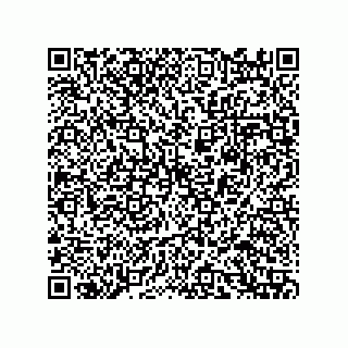 vCard 74212795227