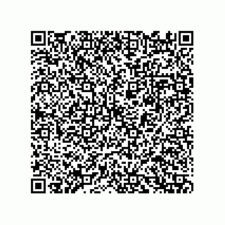 vCard 74212795229