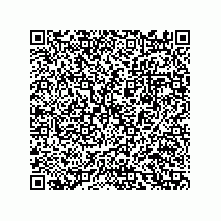 vCard 74212795230