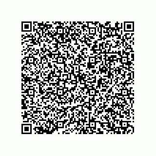 vCard 74212795232