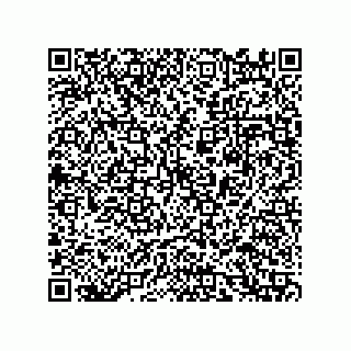 vCard 74212795236