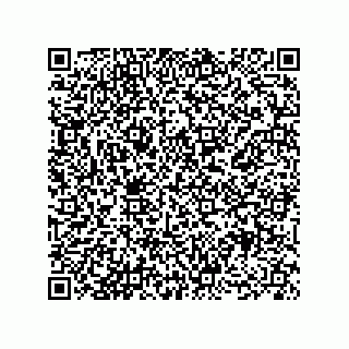vCard 74212795238