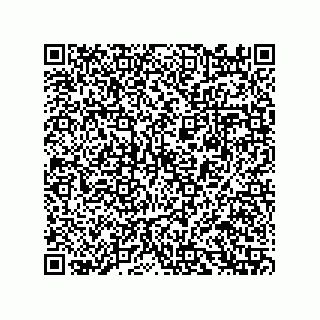 vCard 74212795239