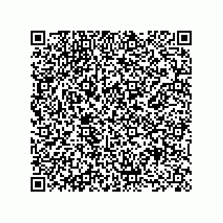 vCard 74212795241