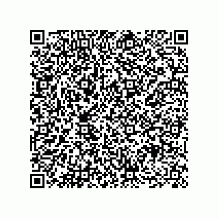 vCard 74212795246