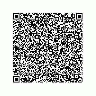 vCard 74212795247