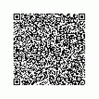 vCard 74212795249