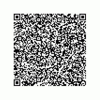vCard 74212795251