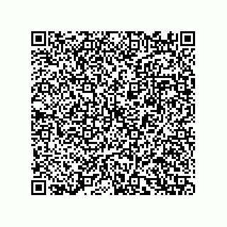 vCard 74212795252