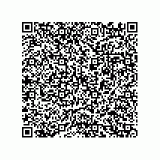 vCard 74212795253