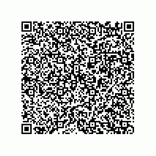 vCard 74212795254