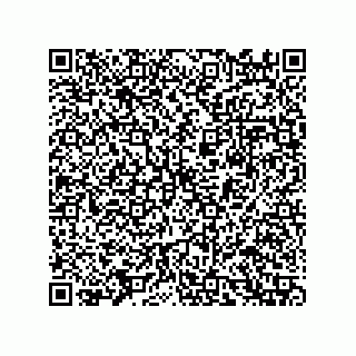 vCard 74212795257