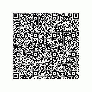 vCard 74212795258