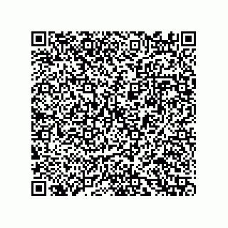 vCard 74212795260