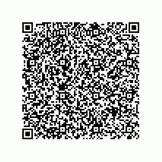 vCard 74212795261