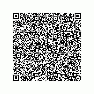 vCard 74212795262