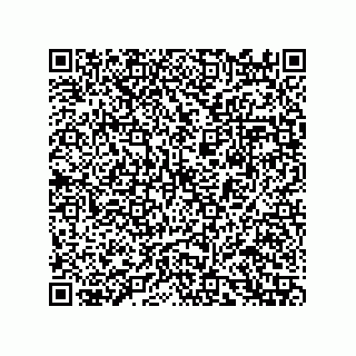 vCard 74212795263