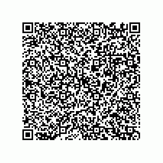 vCard 74212795265