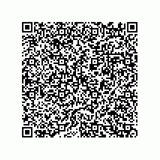 vCard 74212795267
