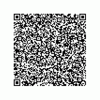 vCard 74212795268