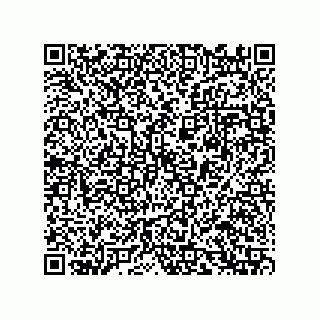 vCard 74212795271