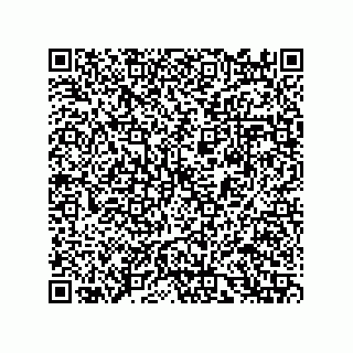 vCard 74212795272
