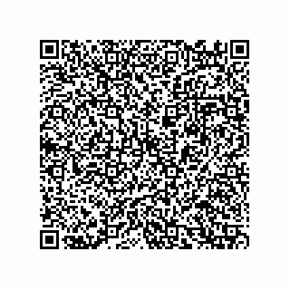 vCard 74212795276