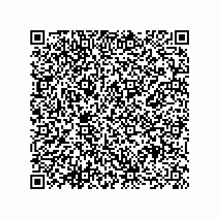 vCard 74212795277