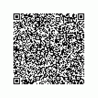 vCard 74212795280