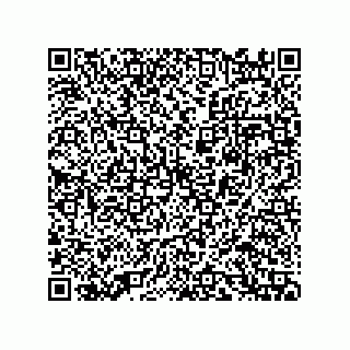 vCard 74212795281