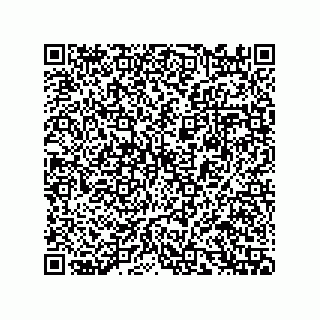 vCard 74212795283
