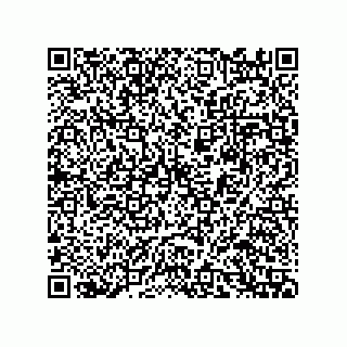 vCard 74212795287