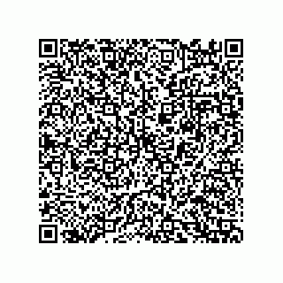 vCard 74212795294