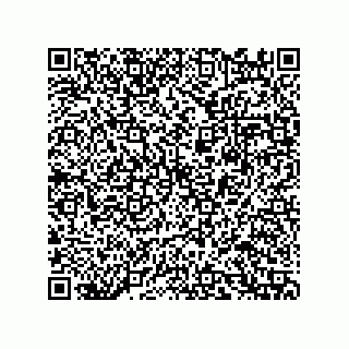 vCard 74212795295