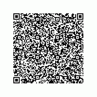 vCard 74212795302