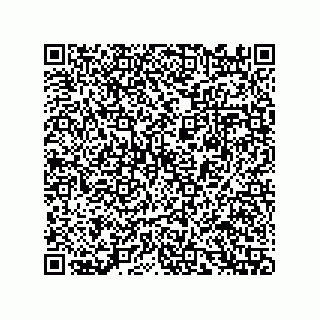 vCard 74212795303