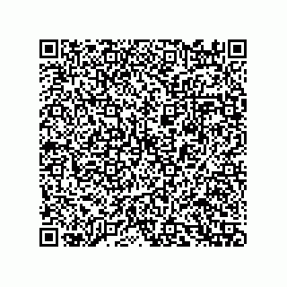 vCard 74212795304