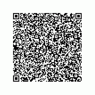 vCard 74212795306