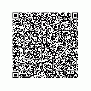 vCard 74212795308