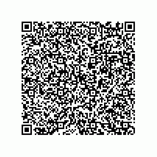 vCard 74212795310