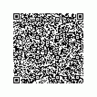 vCard 74212795312