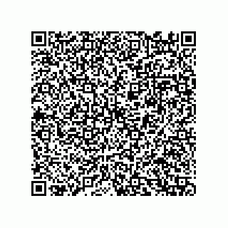 vCard 74212795314